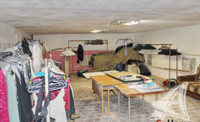 Купить дом, Брест, Вересковые, 15.32 соток. Фото 6