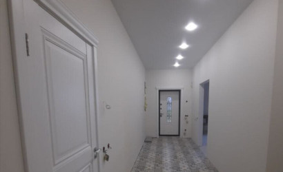 Купить дом, Гомель, Новаторская ул., 19, 8 соток. Фото 26