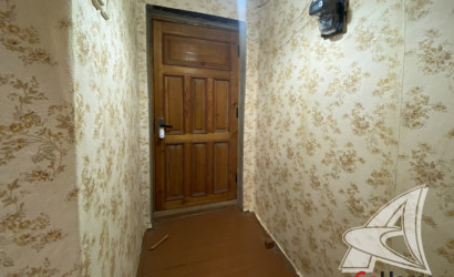 Купить 1-комнатную квартиру, Пелище, , . Фото 5