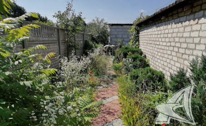 Купить дачу, Брест, Чернавчицкий с/с, 8 соток. Фото 5