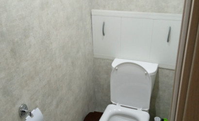 Снять 2-комнатную квартиру, Минск, тракт Логойский,  д.6 (Первомайский район). Фото 5