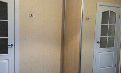 Купить 4-комнатную квартиру, Минск, ул. Городецкая, д. 15 (Первомайский район). Фото 11