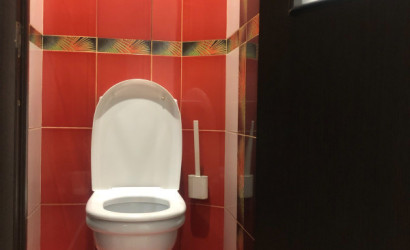 Снять 2-комнатную квартиру, Могилев, ул. Рогачевская, д. 2б. Фото 18