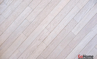 Купить 3-комнатную квартиру, Минск, Дзержинского просп., 76 (Московский район). Фото 44