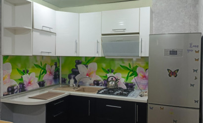 Снять 1-комнатную квартиру, Могилев, Гришина 124. Фото 8