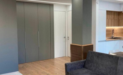 Снять 2-комнатную квартиру, Минск, Макаёнка ул. 12(Первомайский район). Фото 5