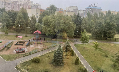 Снять 2-комнатную квартиру, Гродно, ул. Дзержинского , д. . Фото 1