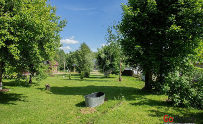 Купить дом, Рыжики, Центральная ул., 23.8 соток. Фото 13
