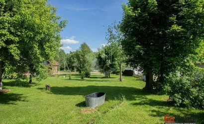  2-этаж.(181.9 м2), Рыжики(Центральная ул.)