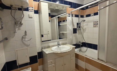 Снять 3-комнатную квартиру, Минск, Могилёвская, 20(Октябрьский район). Фото 5