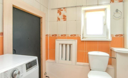 2-этаж.(168.9 м2), Выверы(Мира ул.)