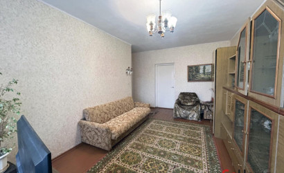 Купить 3-комнатную квартиру, Гродно, Свердлова, 11. Фото 3