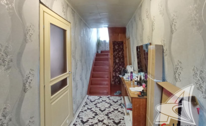 Купить дом, Тельмы-1, Тельминский с/с, 10.18 соток. Фото 20