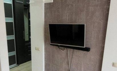 Купить 1-комнатную квартиру, Брест, Гоголя. Фото 3