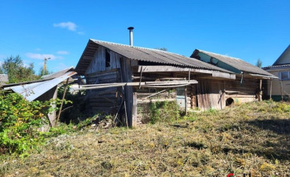 Купить дом, Ольгово, Техническая ул., 4, 12.65 соток. Фото 10