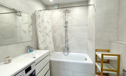 Снять 3-комнатную квартиру, Минск, ул. Игоря Лученка, д. 24. Фото 19