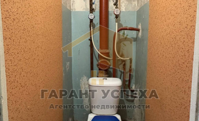 Купить 4-комнатную квартиру, Брест, ул. Набережная, д. . Фото 16