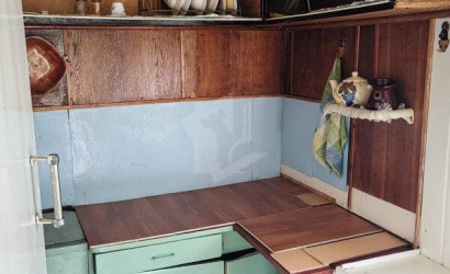 Купить дом в деревне, Лира, 5.27 соток. Фото 7