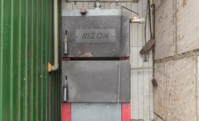 Продажа помещения, Молодечно, Металлистов ул.,  230 кв.м.. Фото 6