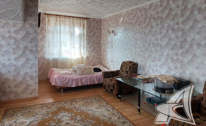 Купить дом, Брест, Вересковые, 9.95 соток. Фото 6