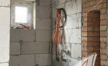 Купить дом, Брест, Мотыкальский с/с, 5 соток. Фото 9