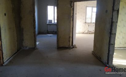 Купить дом, Речица, пер. 2-й Теребежовский, д. 4, 15 соток. Фото 5