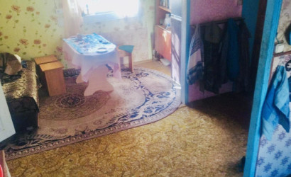 Купить дачу, Лесоустроитель, 12.43 соток. Фото 13