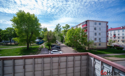 Купить 2-комнатную квартиру, Минск, Партизанский просп., 56 (Заводской район). Фото 31