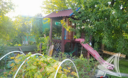 Купить дом, Брест, Клейниковский с/с, 8.63 соток. Фото 26