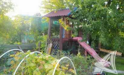  2-этаж.(106 м2), Брест(Клейниковский с/с)