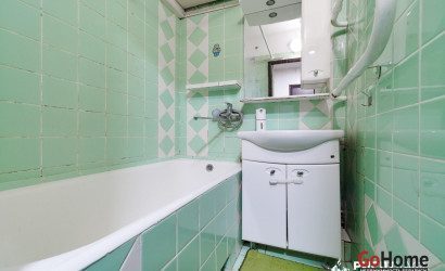Купить 3-комнатную квартиру, Минск, Берута ул., 22/1 (Фрунзенский район). Фото 19