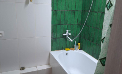 Купить дом, Кремени, 25 соток. Фото 6