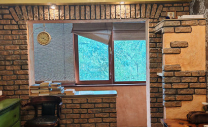  9-этаж.(64 м2), Гомель(Микрорайон Энергетиков, 9)