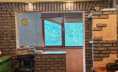  9-этаж.(64 м2), Гомель(Микрорайон Энергетиков, 9)