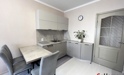 Купить 2-комнатную квартиру, Гродно, Виктора Глухова, 21. Фото 6