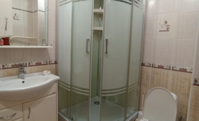 Снять 1-комнатную квартиру, Пинск, Студенческая, д. 11. Фото 4