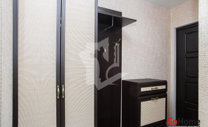 Купить 2-комнатную квартиру, Минск, Калиновского ул., 37 (Первомайский район). Фото 22