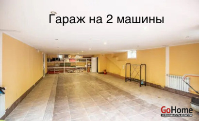 Купить дом, Колодищи, Васильевская ул., 46, 16 соток. Фото 32
