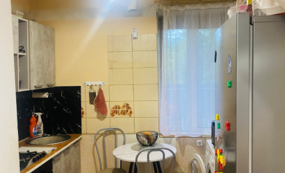 Купить 2-комнатную квартиру, Медведка, Станционная. Фото 6