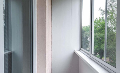 Купить 3-комнатную квартиру, Дзержинск, Кирова ул., 8. Фото 17