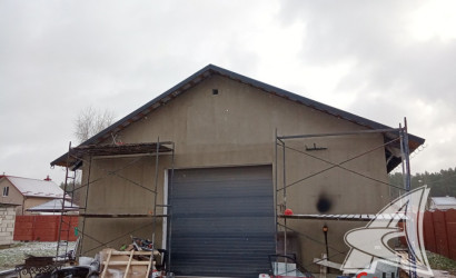 Купить дачу, Брест, Чернавчицкий с/с, 13.92 соток. Фото 3