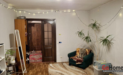 Купить 2-комнатную квартиру, Брест, Махновича ул., 23. Фото 3