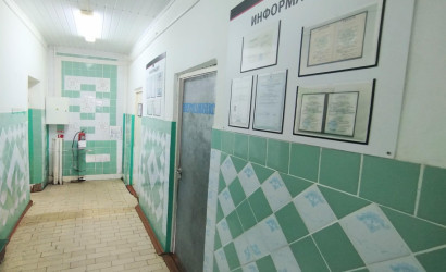 Продажа помещения, Лида, Химиков ул., 6,  от 120 до 244 кв.м.. Фото 7