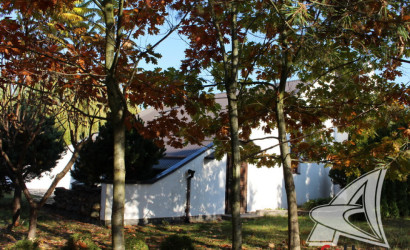 Купить дом, Новосады, Жабинковский с/с, 24.93 соток. Фото 8