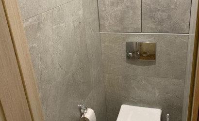 Купить 2-комнатную квартиру, Витебск, Смоленская ул.. Фото 7