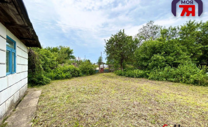 Купить дом в деревне, Мосты, Купалы ул., 14.41 соток. Фото 8