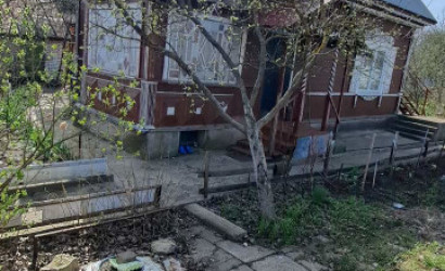 Купить дом, Витебск, 3-й Великолукский, 7 соток. Фото 6