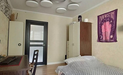 Купить 4-комнатную квартиру, Брест, Гродненская ул.. Фото 11