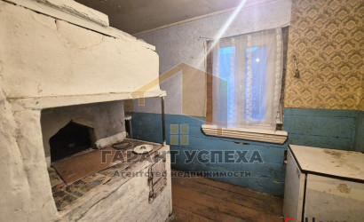 Купить дом, Ланская,  Олтушский с/с, 21 соток. Фото 5