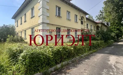  49.7 м2, Гомель(Богдана Хмельницкого, 88)